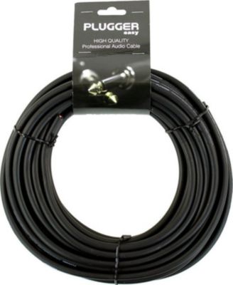 PLUGGER PLUBOBHP15MM10M0