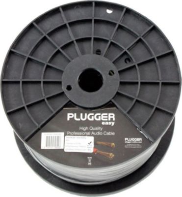 PLUGGER PLUBOBHP15MM50M0