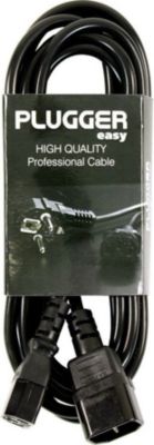 PLUGGER PLUIECRALL3M00