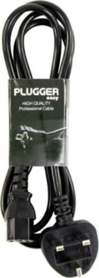 PLUGGER PLUFLATUKEAS