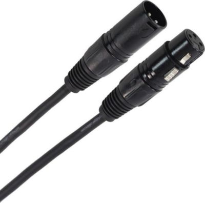 PLUGGER PLUCABDXF3XM30M60EAS