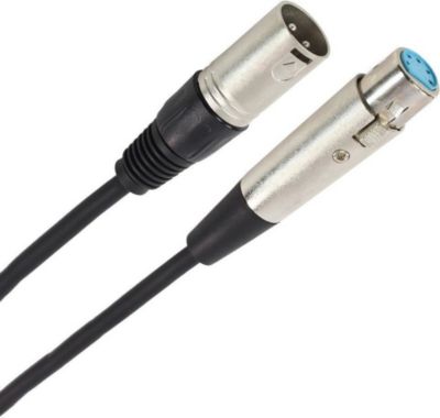 PLUGGER PLUCABDXF5XM30M30EAS