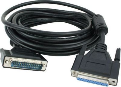 PLUGGER PLUCABSILDA1M50