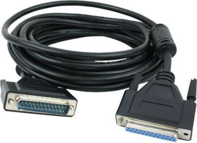 PLUGGER PLUCABSILDA10M0