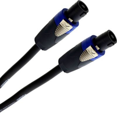 PLUGGER PLUCABSSM2SM26M00ELI