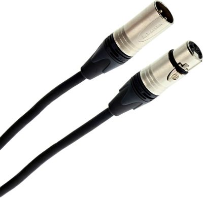 PLUGGER PLUCABSXF3XM33M00ELI