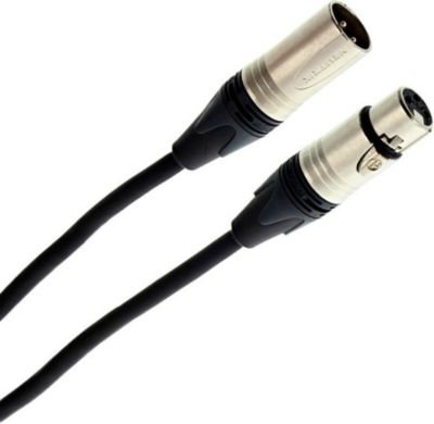 PLUGGER PLUCABSXF3XM315M0ELI