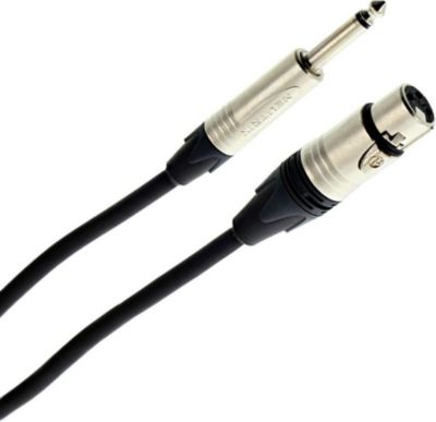 PLUGGER PLUCABSXF3JMM3M00ELI