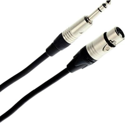 PLUGGER PLUCABSXF3JMS1M50ELI