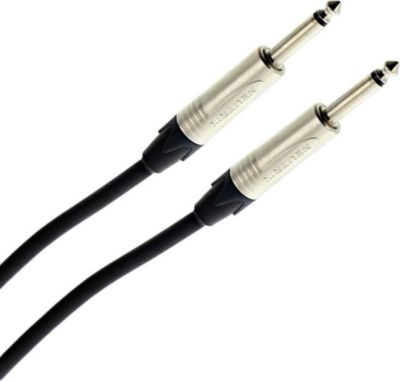 PLUGGER PLUCABSJMMJMM6M00ELI