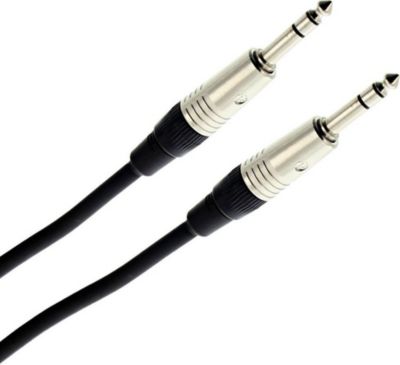 PLUGGER PLUCABSJMSJMS3M00ELI