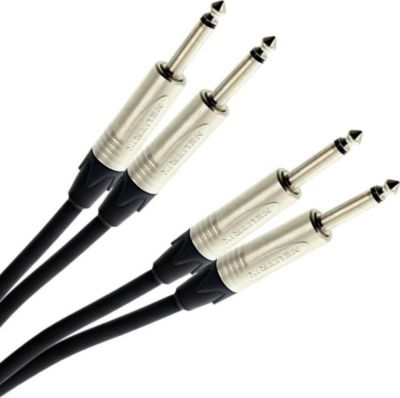 PLUGGER PLUCABBJMMJMM6M00ELI