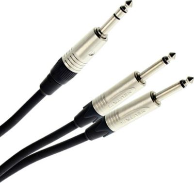 PLUGGER PLUCABYJMSJMM3M0ELI