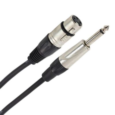 PLUGGER PLUCABSXF3JMM15M0EAS