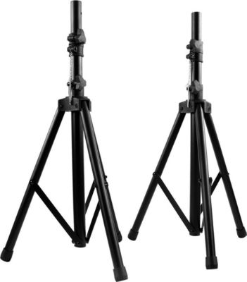 Pied enceinte BOOMTONEDJ BOOSV50