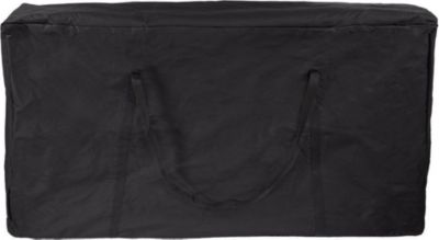 Flight case BOOMTONEDJ BOODJFACADEBAG