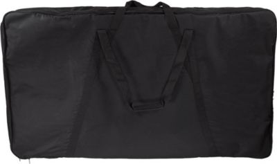 Flight case BOOMTONEDJ BOODJSTANDPROBAG