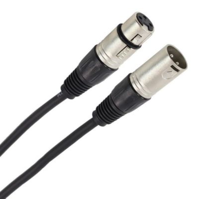 PLUGGER PLUCABSXF3XM350M0EAS