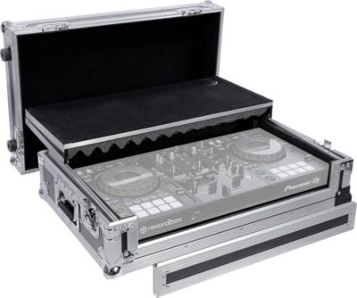 Etui PLUGGER PLUFLIDDJ800