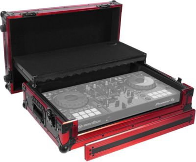 Etui PLUGGER PLUFLIDDJ800ELI