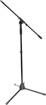 Trépied micro PLUGGER PLUPDMECO