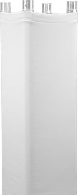 Jeu de lumières BOOMTONEDJ BOOLYCSQ200WH