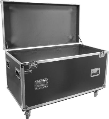 Flight case PLUGGER PLUFLIFT1175957