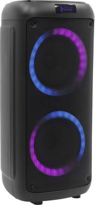  BOOMTONEDJ Boomaster 300 BOOMTONEDJ Boomaster 300