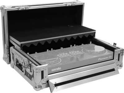 Etui PLUGGER PLUFLIDDJREV1