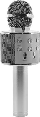 BOOMTONEDJ BOOSTARSING