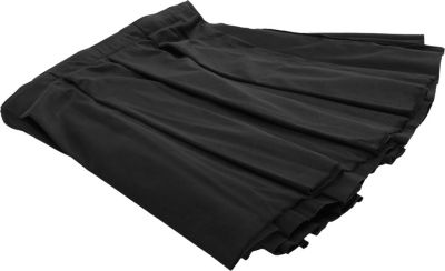 Jeu de lumières PLUGGER PLUQUICKSTAGEDRAP403