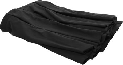 Jeu de lumières PLUGGER PLUQUICKSTAGEDRAP402