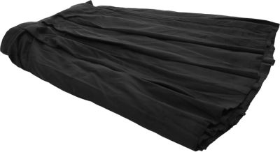 Jeu de lumières PLUGGER PLUQUICKSTAGEDRAP603