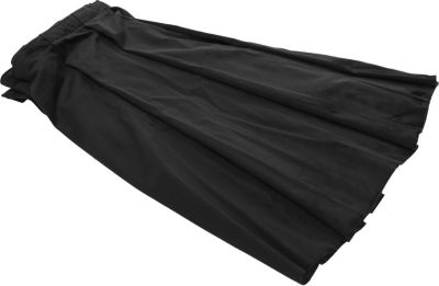 Jeu de lumières PLUGGER PLUQUICKSTAGEDRAP602