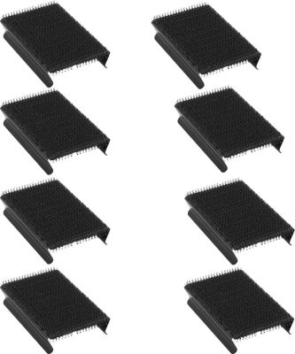 Jeu de lumières PLUGGER PLUQUICKSTAGECLIPS