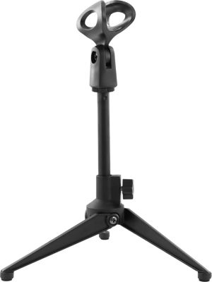 Trépied micro PLUGGER PLUPDMMINIMKII