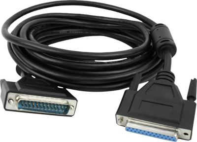 PLUGGER PLUCABSILDA1M00