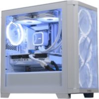 Location PC Gamer MRED GeForce RTX 5070 U7 32Go 1To