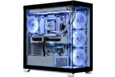 PC Gamer MRED GeForce RTX 5080 U7 32Go 2To