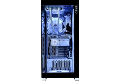 PC Gamer MRED GeForce RTX 5080 U7 32Go 2To