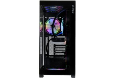 PC Gamer MRED GeForce RTX 5090 U7 64Go 2To