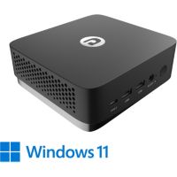 Location Mini PC MRED OttO I5 16Go 500Go