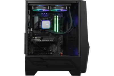 PC Gamer MRED RTX 5060 i7 12700KF 32Go