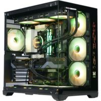 Location PC Gamer MRED RX 9070XT R7 7800X3D 32Go 1To W11