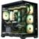 Location PC Gamer MRED RX 9070XT R7 7800X3D 32Go 1To W11