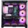 Location PC Gamer MRED RX 9070XT R7 7800X3D 32Go 1To W11