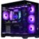 Location PC Gamer MRED RTX 5080 R7 9800X3D 32Go 1To W11