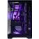 Location PC Gamer MRED RTX 5080 R7 9800X3D 32Go 1To W11