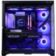 Location PC Gamer MRED RTX 5080 R7 9800X3D 32Go 1To W11