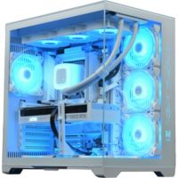 Location PC Gamer MRED RTX 5080 U7 265KF 32Go 2To W11